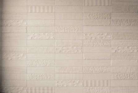 Интерьер 3164781