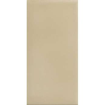 Керамогранит Grazia Ceramiche Ermi.Deco (Эрми Деко) Tabacco