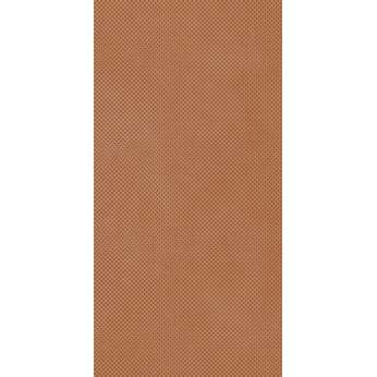 Керамогранит Imola Ceramica Retina Arancio Pat