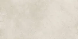 Mura Lunara