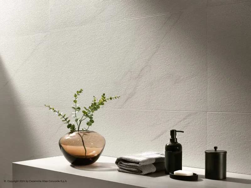 Интерьер 3269523