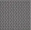 ONDULATO 01