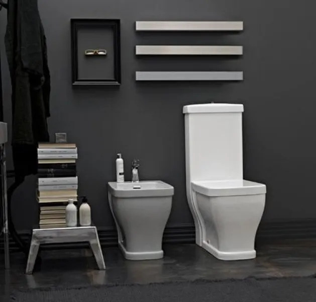 Интерьер 38256