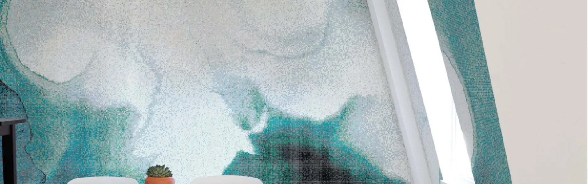 Интерьер 3127574