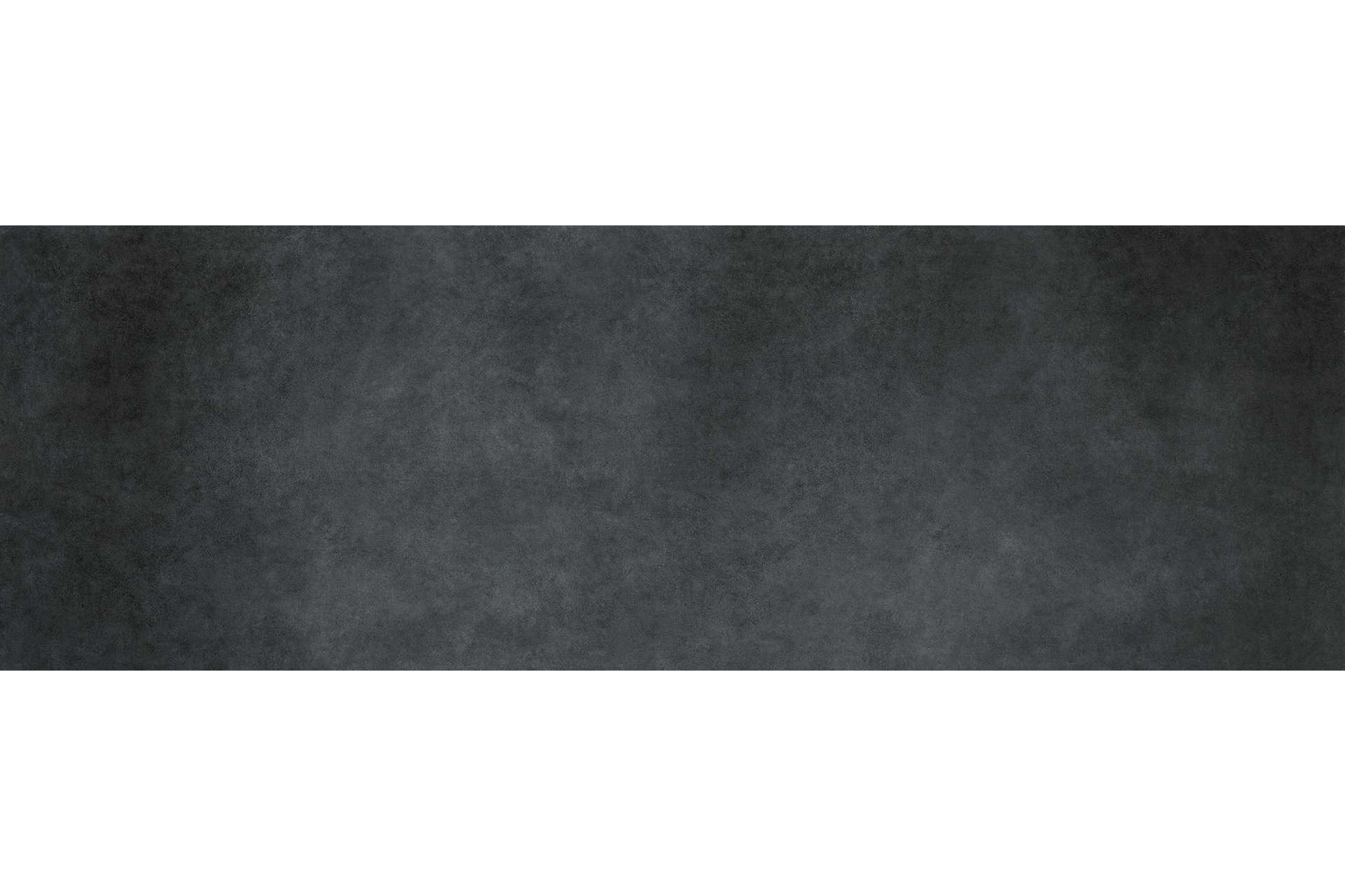 Керамогранит Laminam Rus Blend Nero