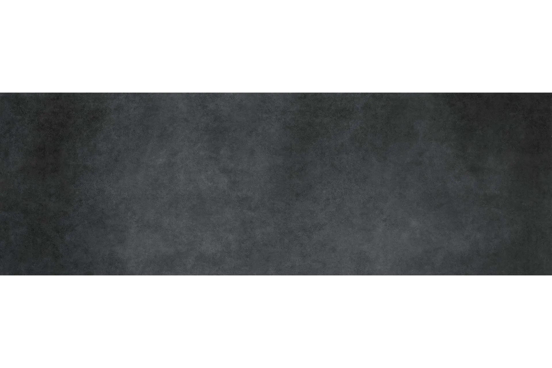 Керамогранит Laminam Rus Blend Nero