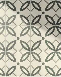 Интерьер 3450157