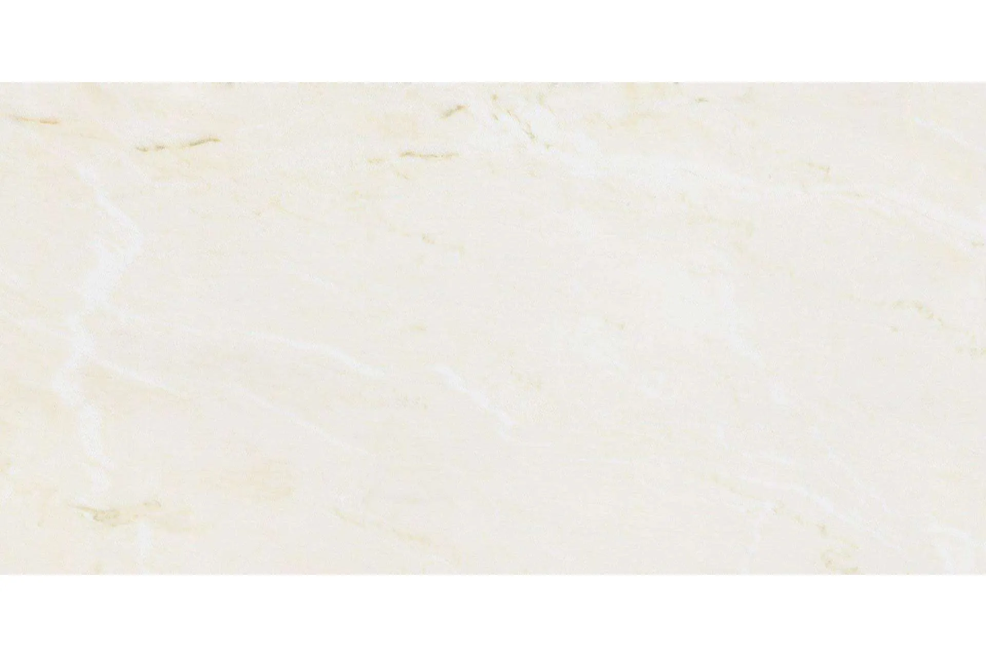 Керамогранит MaxFine by Iris FMG Marmi Estremoz Crema