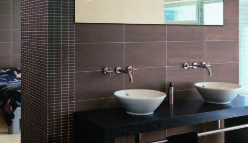 Caleidoscopio - Casalgrande Padana