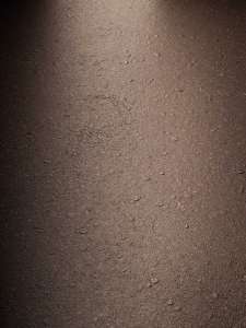 Интерьер 3467193