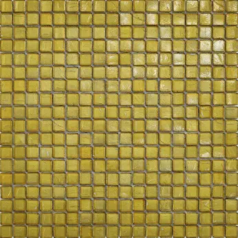 Мозаика Sicis Colibri Anegom 2