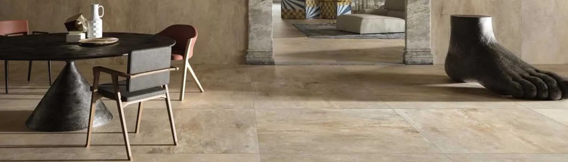 Керамогранит Cedit Storie Masseria