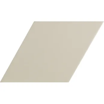 Керамогранит Tonalite Geomat Rhombus Seta