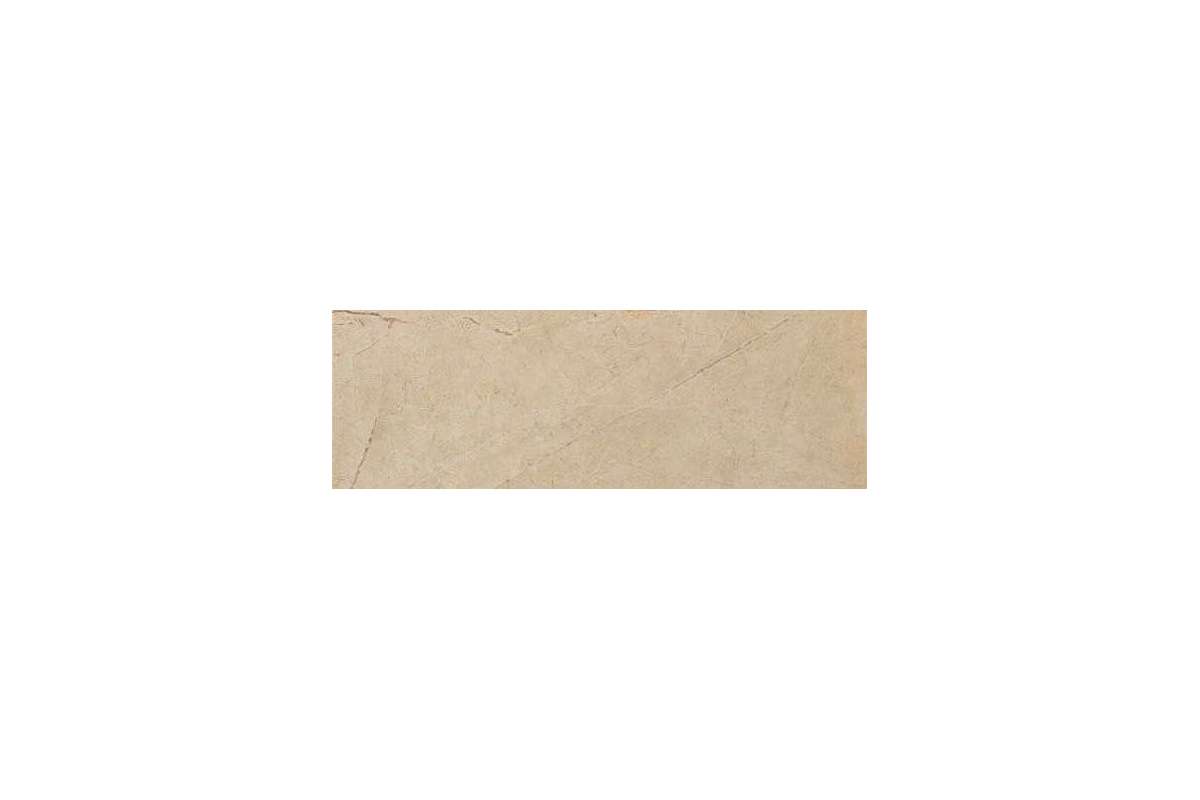Керамогранит Atlas Concorde Marvel Beige Mystery