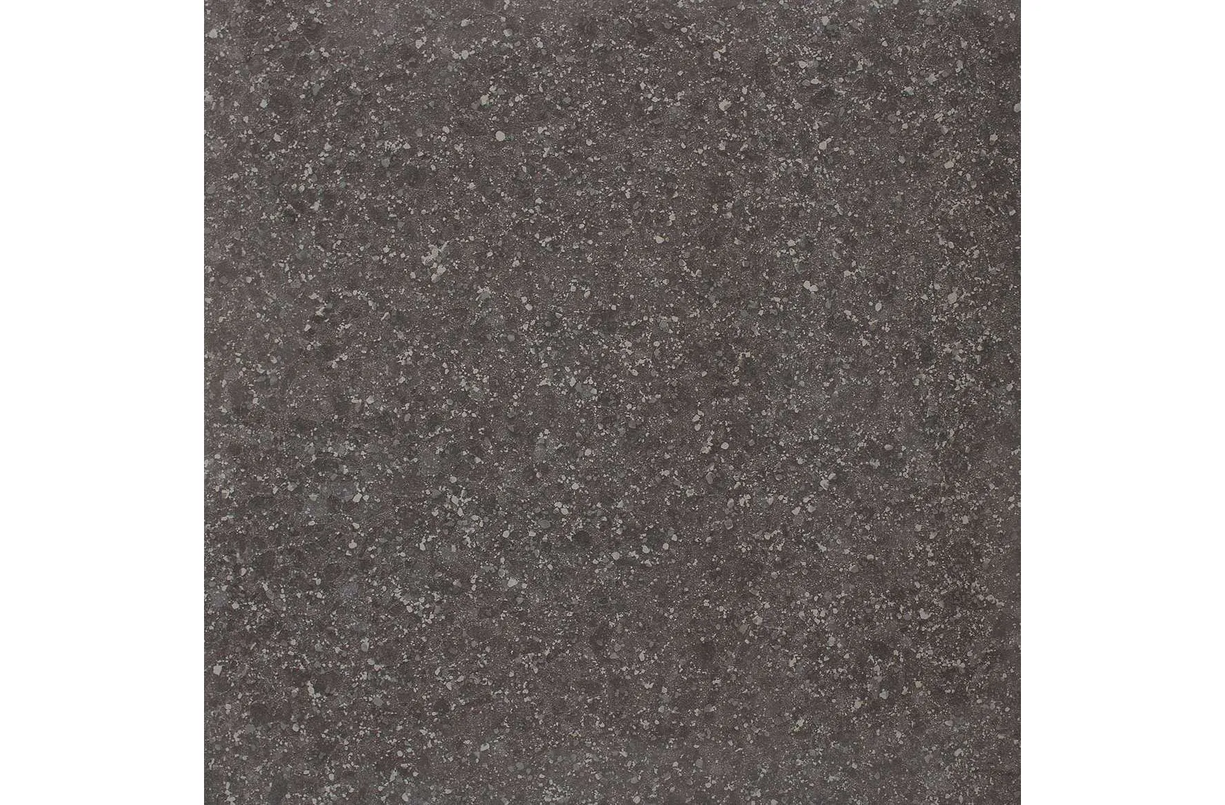 Керамогранит Gigacer Inclusioni Vulcano Soave
