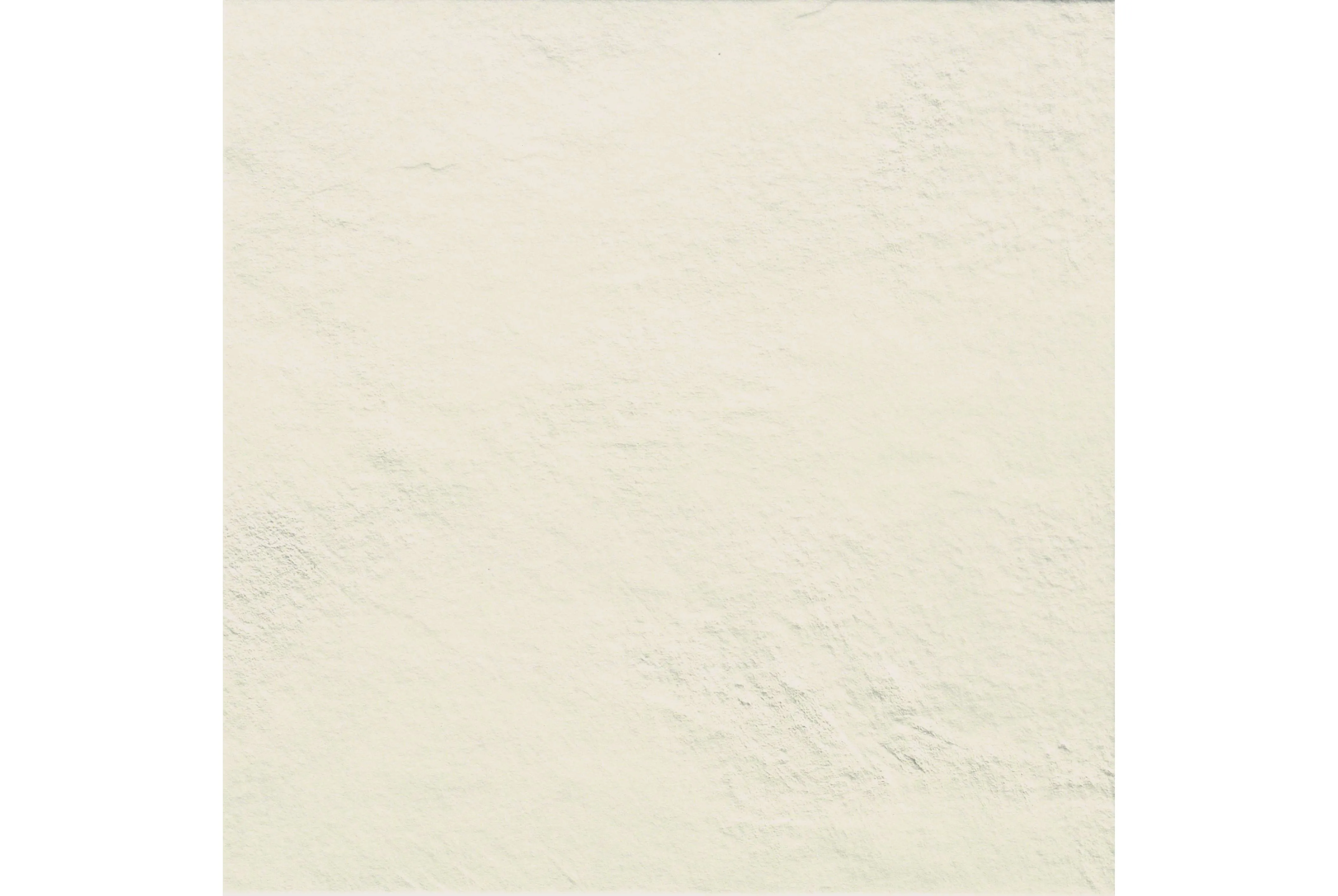 Керамогранит Cir Serenissima Mat Mat C Cloud