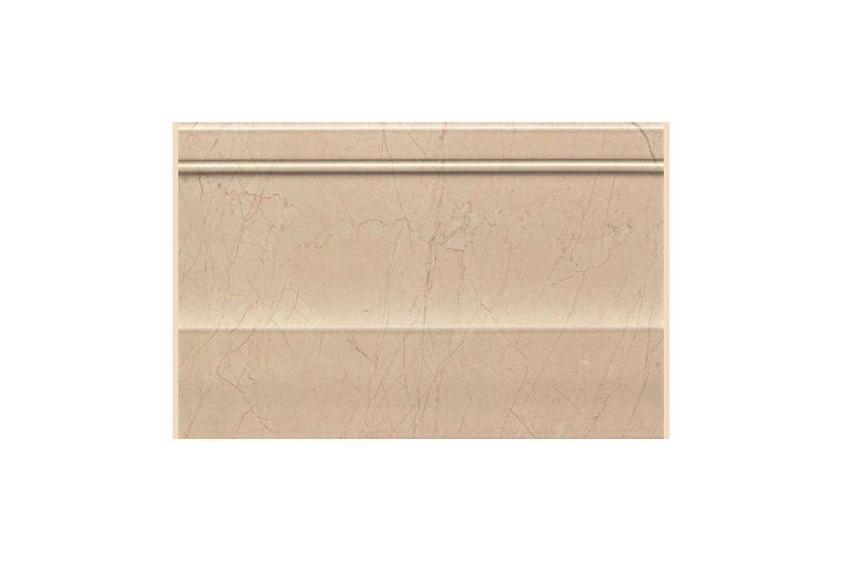 Керамогранит Atlas Concorde Marvel Alzata Beige