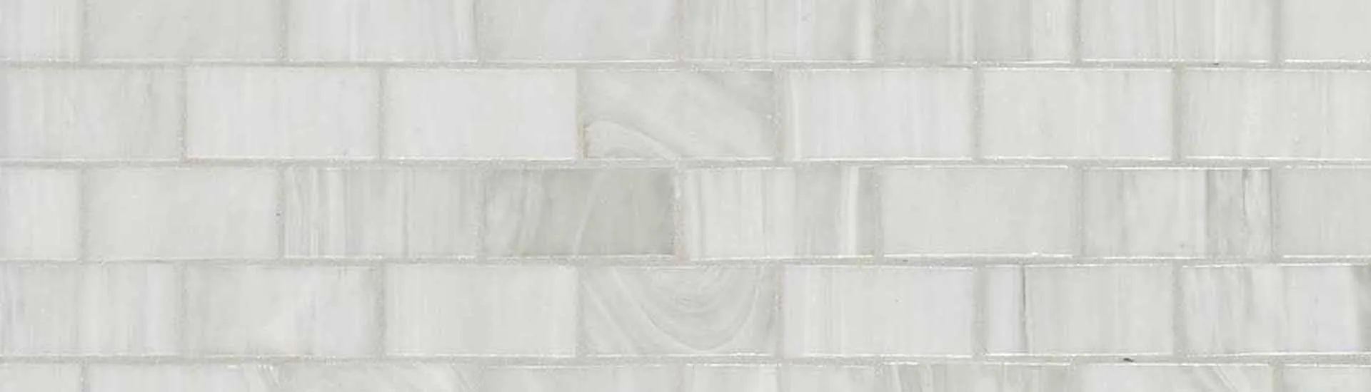 Мозаика Trend Rectangular Rect 280