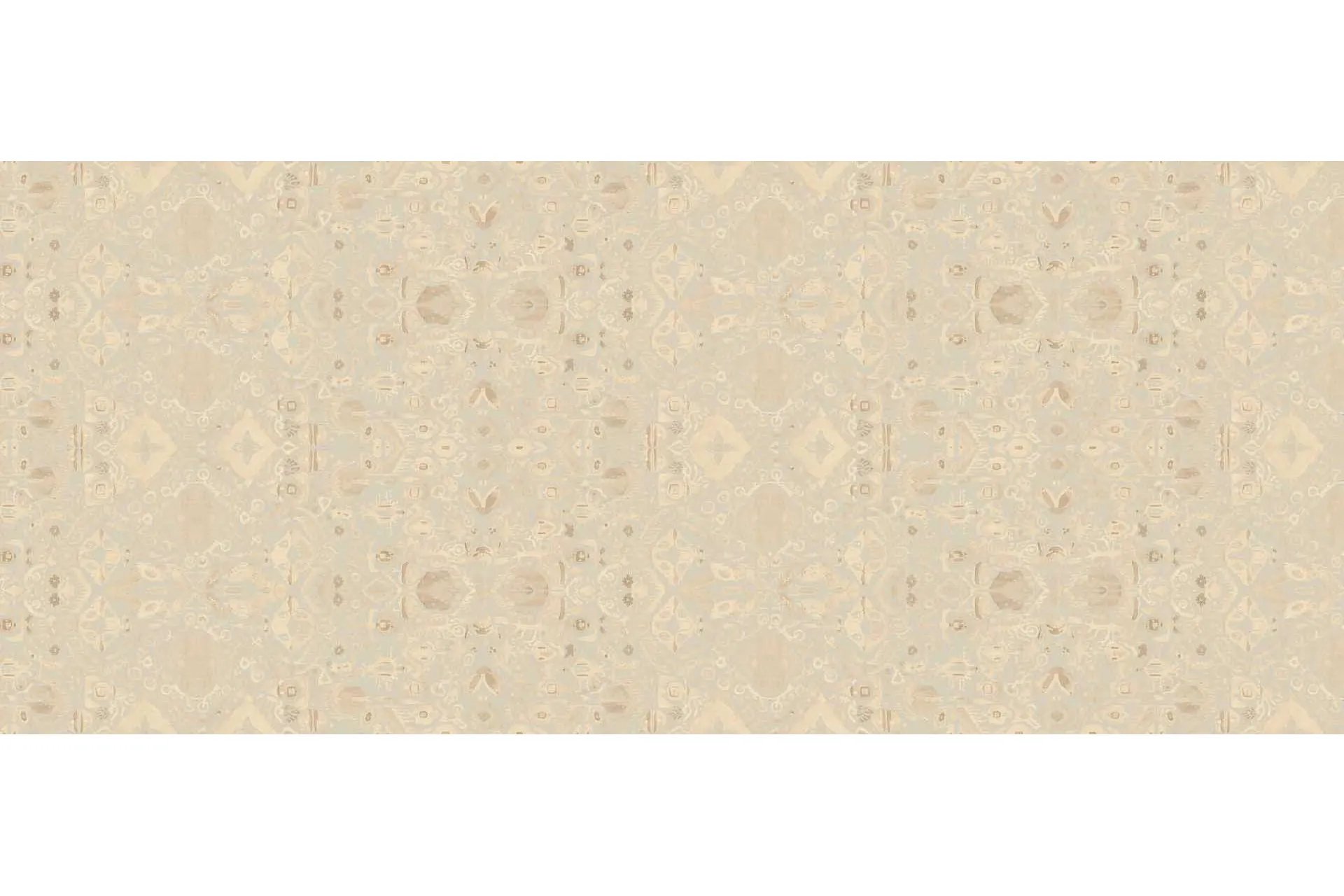 Керамогранит Sodai Samarcanda Greige