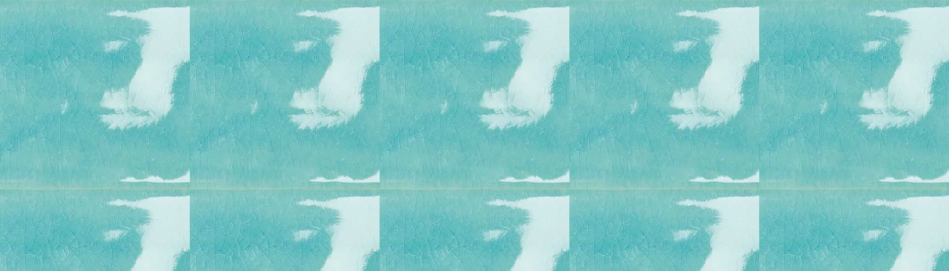 Керамогранит Tonalite Briolette Apatite