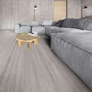 Интерьер 3139266