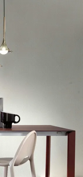 Интерьер 3164306