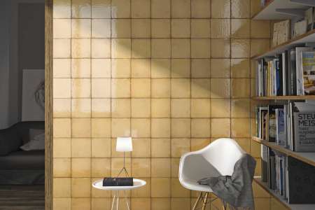 Интерьер 3253533