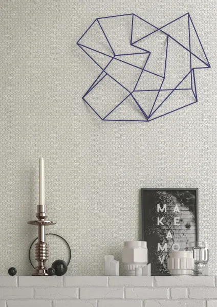 Интерьер 3189132