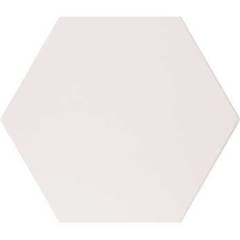 Керамогранит Quintessenza Ceramiche (Квинтессенза Черамике) Alchimia (Алхимия) Bianco