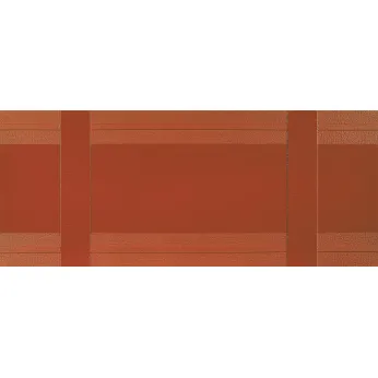 Керамогранит Decoratori Bassanesi Tartan Rust