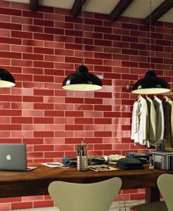 Интерьер 45158