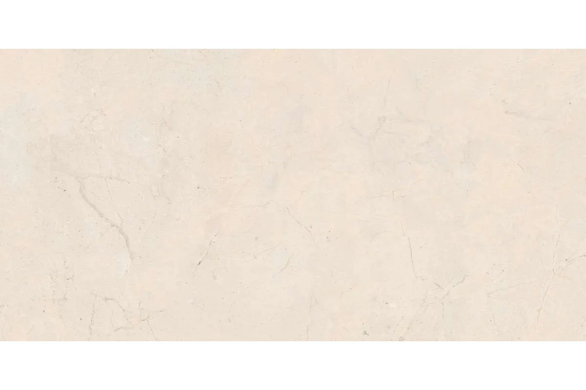 Керамогранит Casalgrande Padana Pietre di Paragone Luni