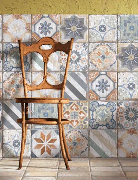 Интерьер 1983432