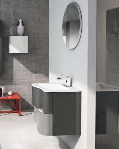 Интерьер 47884