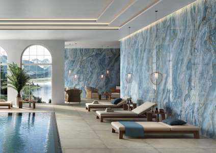 Интерьер 3267051