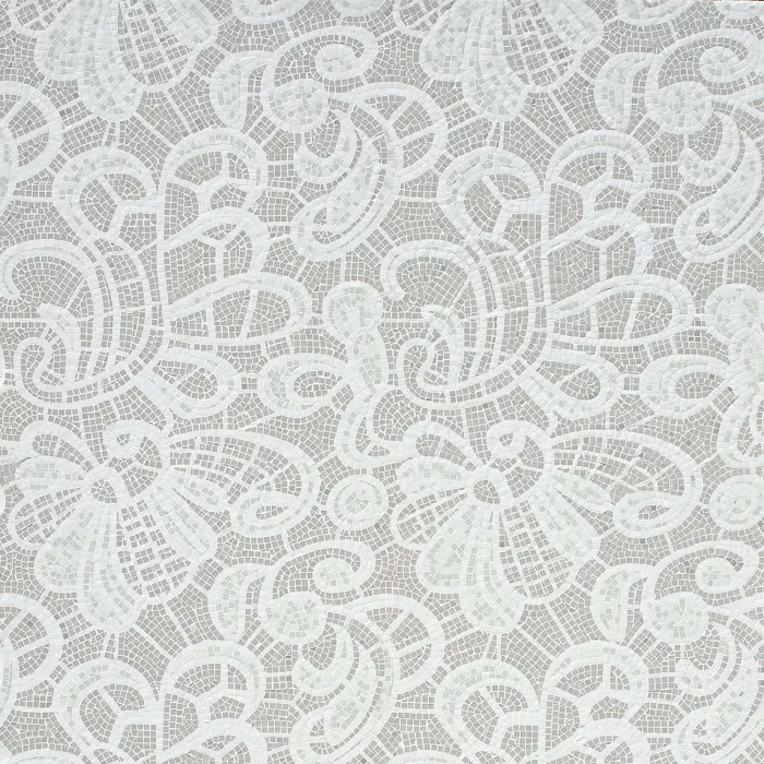 Мозаика Trend Embroidery (Эмбройдери) Lucrece