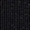 Black Atlantis Mosaico 1.7x1.7 (Блэк Атлантис Мозаика 1.7x1.7)