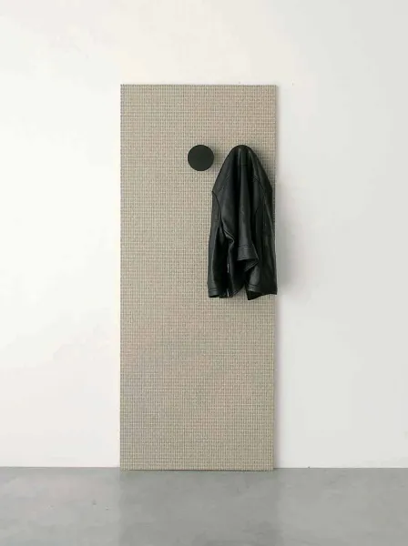 Интерьер 3289486