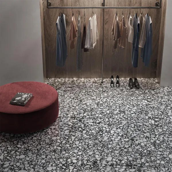 Интерьер 3122915