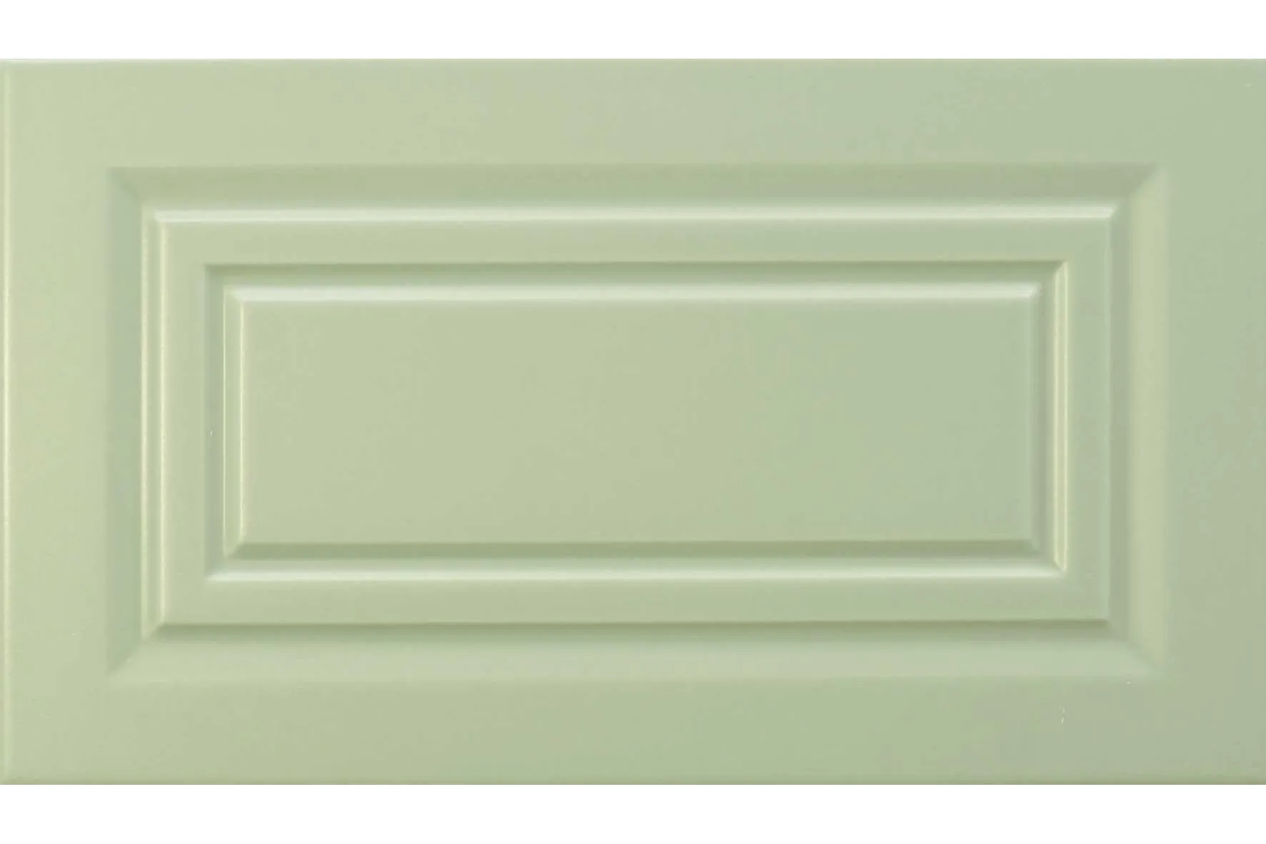 Керамогранит Grazia Ceramiche Elegance 2.0 Fascia Classica Pastel Green