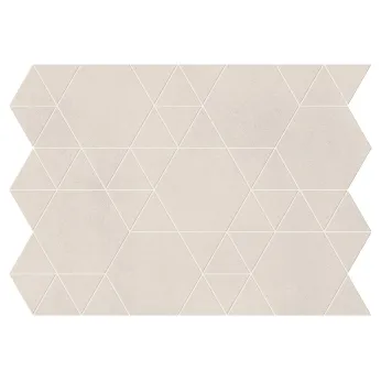 Керамогранит Atlas Concorde Boost Balance White Lock