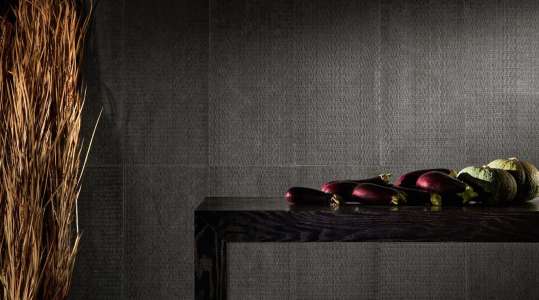 Интерьер 50087