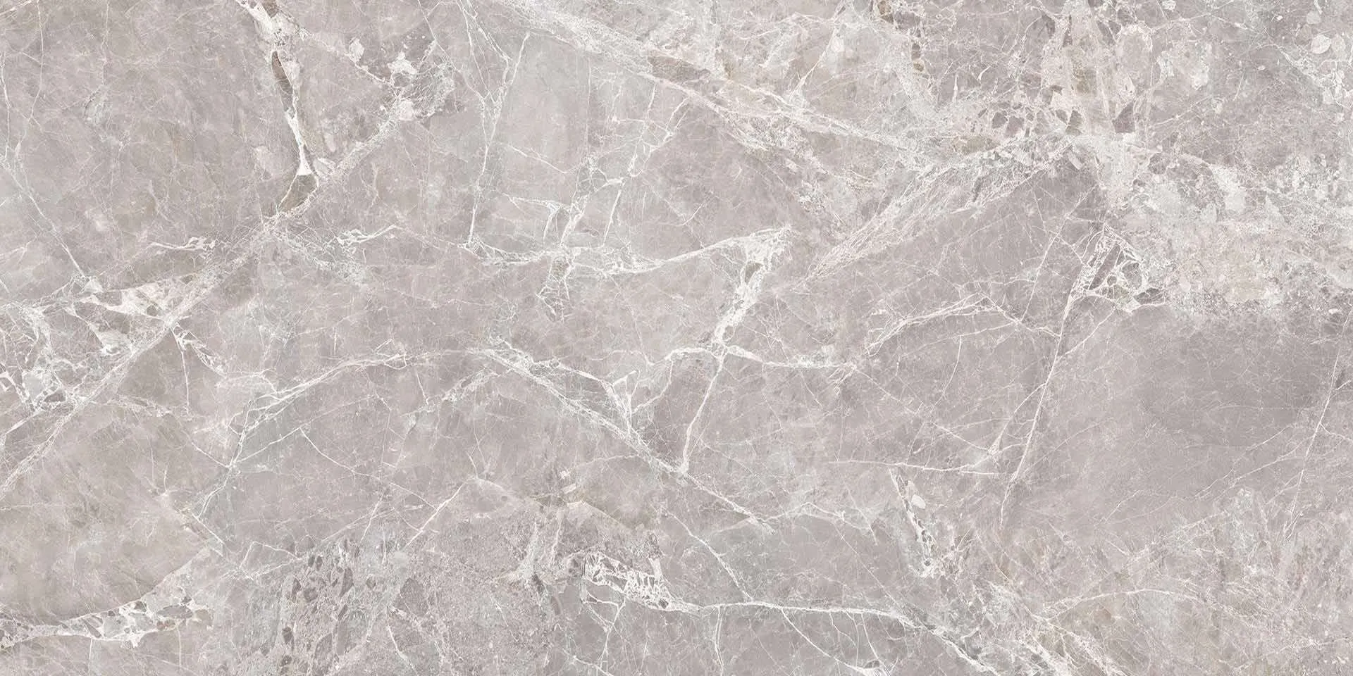 Керамогранит Level by Emil Group Marmi Moon Grey