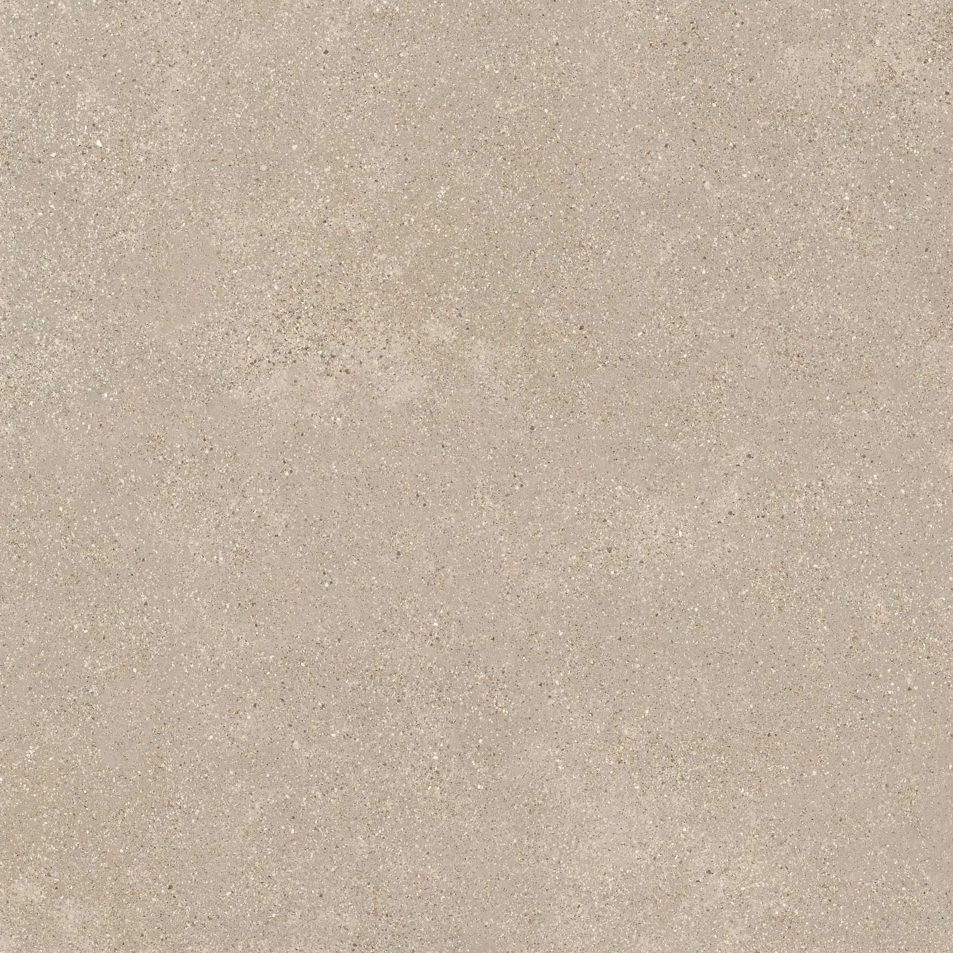 Керамогранит Florim Design Formatech Cast 02