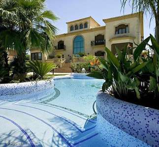 Интерьер 42294