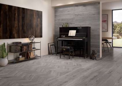 Интерьер 3164689