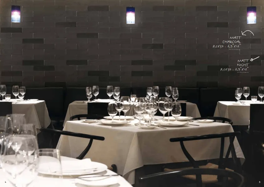 Интерьер 44347