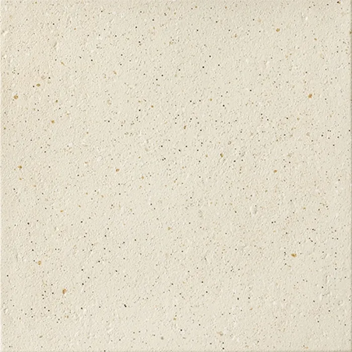 Керамогранит Mutina Time Dover White Rough