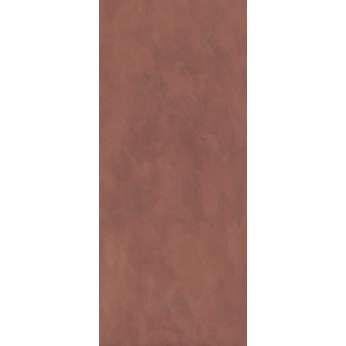 Керамогранит Florim Design Essential Mood Color Powder 03