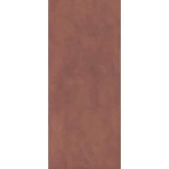 Керамогранит Florim Design Essential Mood Color Powder 03